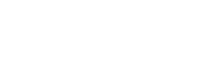 Prosiyon Logo