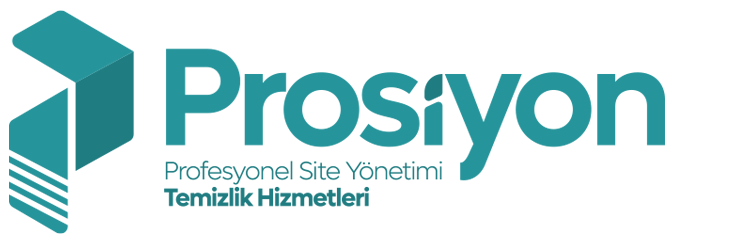 Prosiyon | Profesyonel Site Yönetimi 